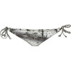 Billabong Delia 70's Tie Bottom - Women's