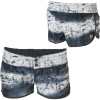 Billabong Gloria Volley Board Short - Women's
