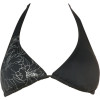 Billabong Sandra Slide Halter Top - Women's