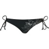 Billabong Lacey Lowrider Bottom - Women's