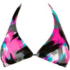 Billabong Blake Slide Halter Top - Women's