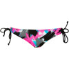 Billabong Norah Lowrider Bottom - Women's