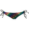 Billabong All Mixed Up Hannah Tie Lowrider Bottom - Women's