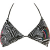 Billabong All Mixed Up Cassie Slide Triangle Top - Women's