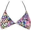 Billabong Cassie Slide Triangle Top - Women's