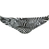 Billabong All Mixed Up Jodie Lowrider Bottom - Women's