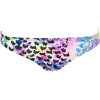 Billabong Jodie Lowrider Bottom - Women's