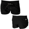 Billabong Andy Board Short - Women's
