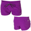 Billabong Andy Board Short - Women's