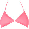 Billabong Rock Solid Angi Slide Triangle Top - Women's