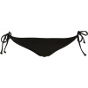Billabong Rock Solid Bella 70's Tie Bottom - Women's