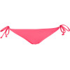 Billabong Rock Solid Bella 70's Tie Bottom - Women's