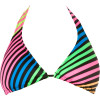 Billabong Regan Slide Halter Top - Women's