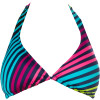 Billabong Regan Slide Halter Top - Women's