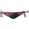 Billabong Rene Tie Lowrider - Women's