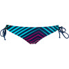 Billabong Rene Tie Lowrider - Women's