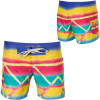 Billabong Athena Board Short - Women's