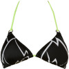Billabong Gabriella Slide Triangle Top - Women's