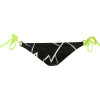 Billabong Rhiannon Tie Bottom - Women's