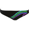 Billabong Jenny Lowrider Bottom - Women's