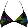Billabong Vanessa Triangle Top - Women's