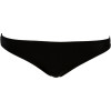 Billabong Blair Bottom - Women's