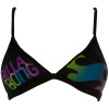 Billabong Penelope Racer Back Bikini Top - Women's