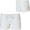 Billabong Mindy Board Short - Women's