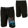 Billabong Allie Board Short - Women's