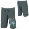 Billabong Allie Board Short - Women's