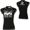 Billabong Myles Rashguard - Short-Sleeve - Women's
