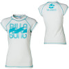 Billabong Myles Rashguard - Short-Sleeve - Women's