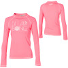 Billabong Stevie Rashguard - Long-Sleeve - Women's