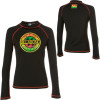 Classic Rash Guard - Long-Sleeve - Women's