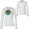 Billabong Classic Rash Guard - Long-Sleeve - Women's