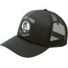 Billabong Primo Trucker Hat