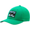 Billabong Stack Baseball Hat - Boys'