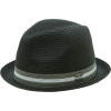 Billabong Pioneer Fedora