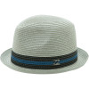 Billabong Pioneer Fedora
