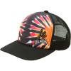 Billabong Remade Trucker Hat