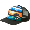 Billabong Remade Trucker Hat