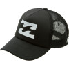 Billabong Maximal Trucker Hat