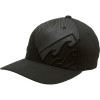 Billabong Ai Knockout Hat