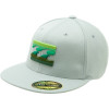 Billabong Grade Hat