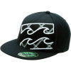 Billabong Down Hill Hat