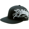 Billabong Right Side Hat