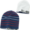 Billabong Detach Reversible Beanie