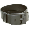 Billabong Bankrupt Leather Belt