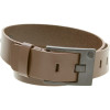 Billabong Bankrupt Leather Belt