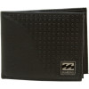Billabong Venture Bi-Fold Wallet